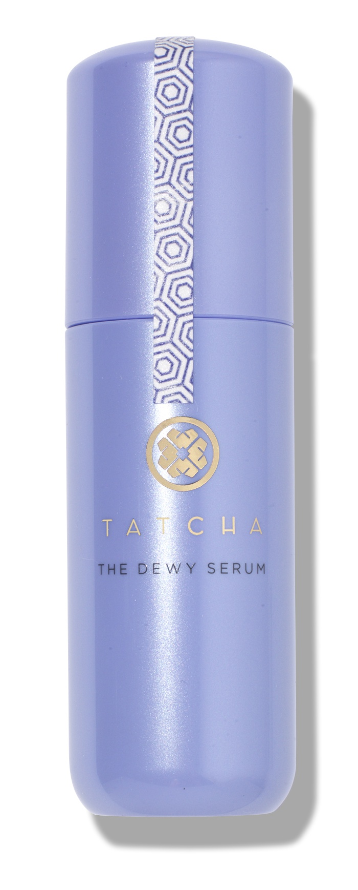 Tatcha Dewy Serum