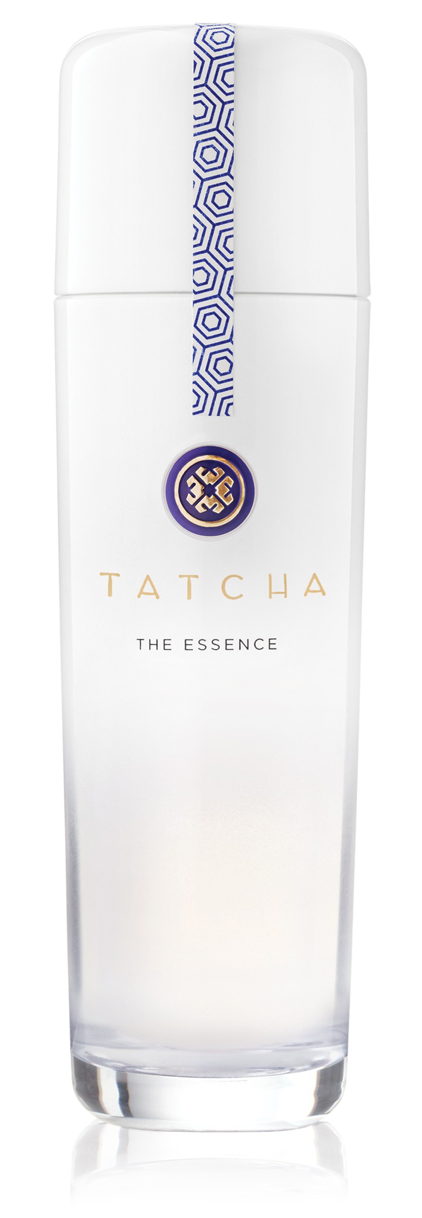 Tatcha The Essence (Discontinued)