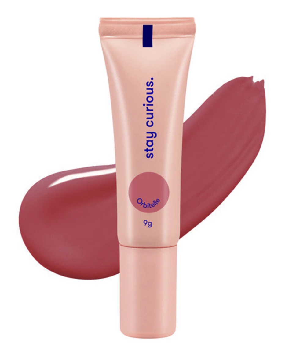 Tavi Color Play Tint (Orbitelle)