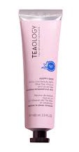 Teaology Happy Skin All-In-One Beauty Balm