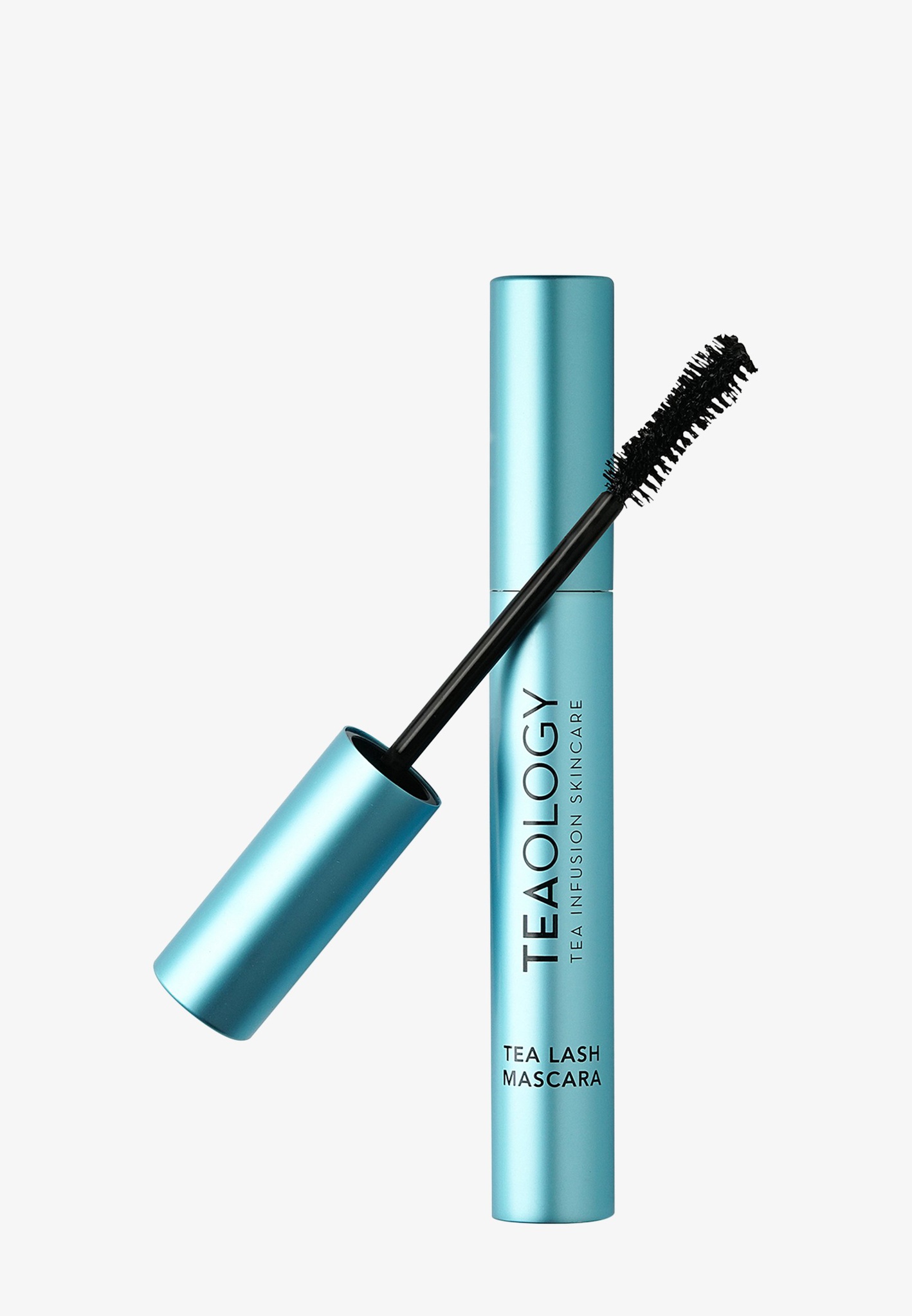 Teaology Tea Lash Volume Peptide Mascara
