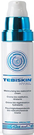 Tebitech Tebiskin Hyal