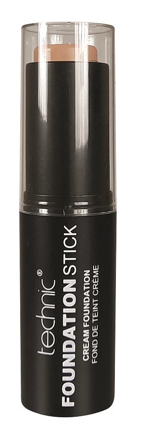 Technic Foundation Stick