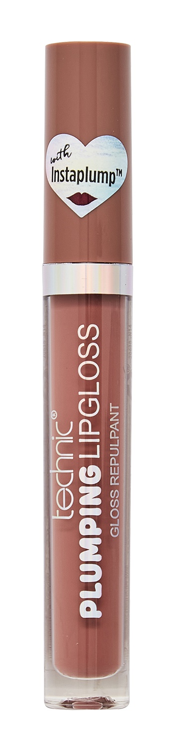 Technic Plumping Lip Glosses