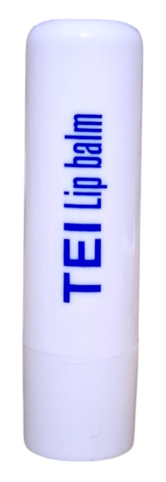 Tei Lip Balm