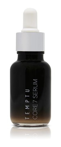 Temptu Core 7 Anti-Aging Hydration Serum