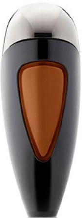 Temptu Perfect Canvas Airpod Foundation 16c Hazelnut