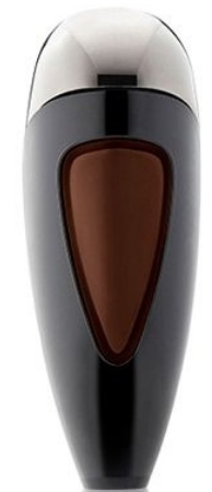 Temptu Perfect Canvas Airpod Foundation 18n/c Cocoa
