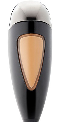 Temptu Perfect Canvas Airpod Foundation 6n/w Warm Beige