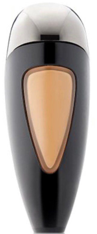 Temptu Perfect Canvas Airpod Foundation 7w Desserr