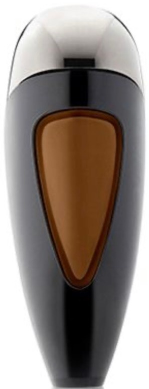 Temptu Perfect Canvas Foundation 7n/w Java