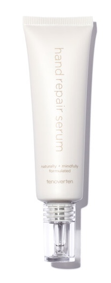 Tenoverten Hand Repair Serum
