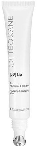 Teoxane (3D) Lip