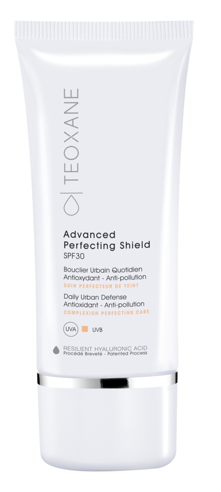 Teoxane Advanced Perfecting Shield SPF 30