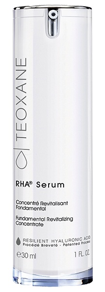 Teoxane RHA Serum