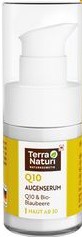 Terra Naturi Q10 Augenserum