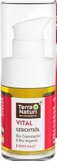 Terra Naturi Vital Gesichtsöl