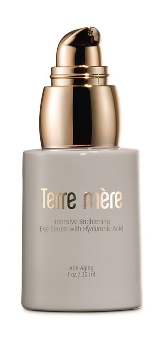 Terre mere Intensive Brightening Eye Serum
