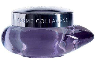 Thalgo Collagen Cream
