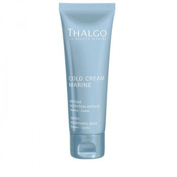 Thalgo Deeply Nourishing Mask