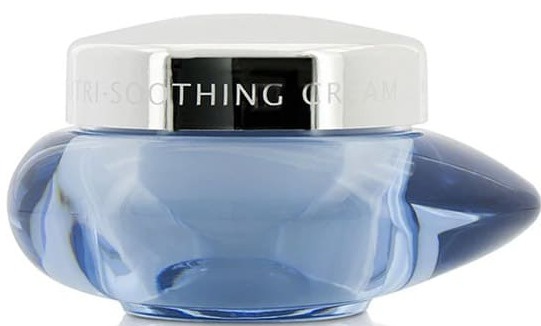 Thalgo Nutri-soothing Cream