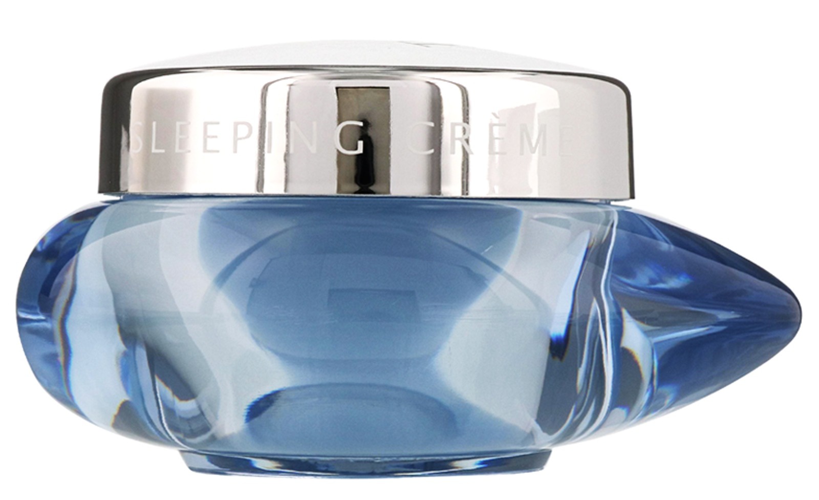 Thalgo Sleeping Cream