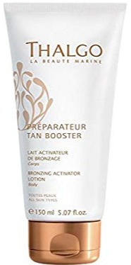 Thalgo Tan Booster