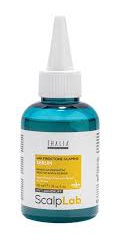 Thalia Natural Beauty Anti Dandruff Scalp Serum