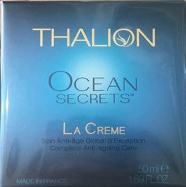 Thalion La Creme