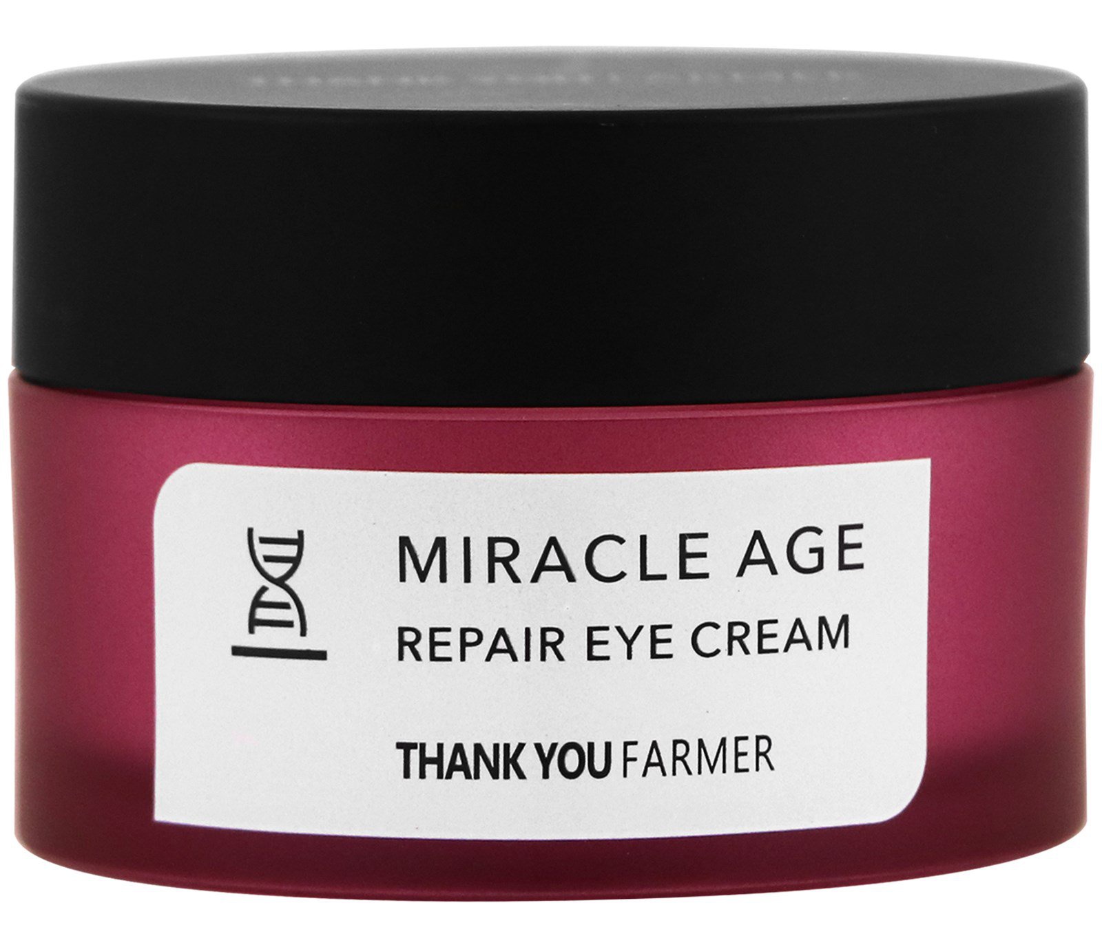 Thank You Farmer Miracle Age Repair Cream