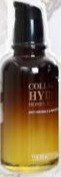 The Beauty Care Collagen Hydro Honey Essence