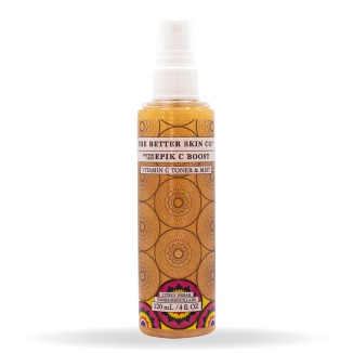 The Better Skin Co. Epik C Boost