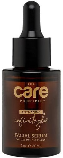 The Care Principle Facial Serum