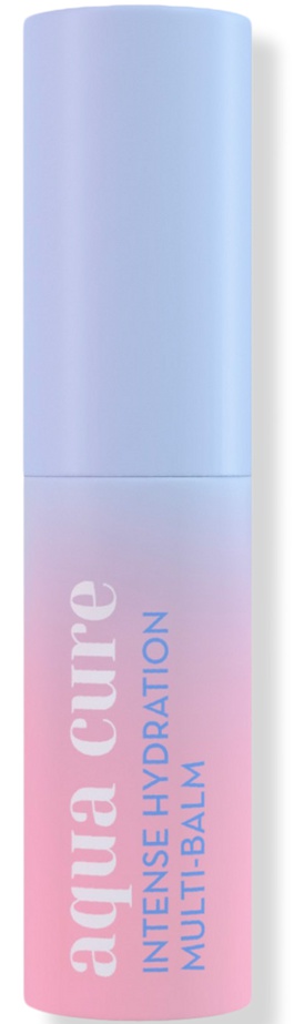 The Creme Shop Aqua Cure 24h Multi-balm