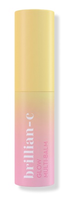 The Creme Shop Brillianc-c Glow 24h Multi-balm