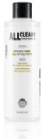 The Face Shop All Clear Cleansing Water