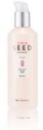 The Face Shop Chia Seed Hydro Toner