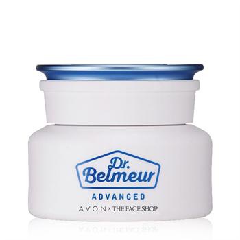The Face Shop Dr.Belmeur Advanced Cica Hydro Cream