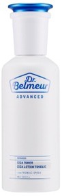 The Face Shop Dr.Belmeur Advanced Cica Toner