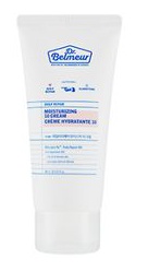 The Face Shop Dr.Belmeur Daily Repair Moisturizing 10 Cream