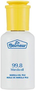 The Face Shop Dr.belmeur Marula Oil 99.8