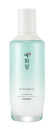 The Face Shop Yehwadam Revitalizing Moisturizing Fluid
