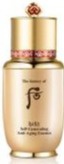 The History of Whoo Bichup Self-Generating Anti-Aging Essence