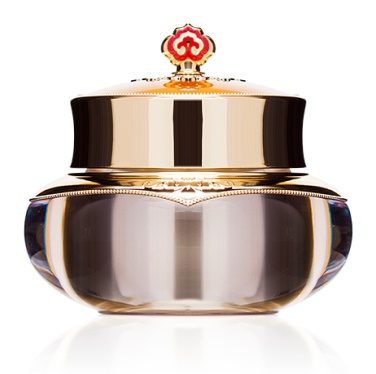 The History of Whoo Cheongidan Hwahyun Cream