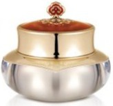 The History of Whoo Cheongidan Hwahyun Radiant Regenerating Eye Cream