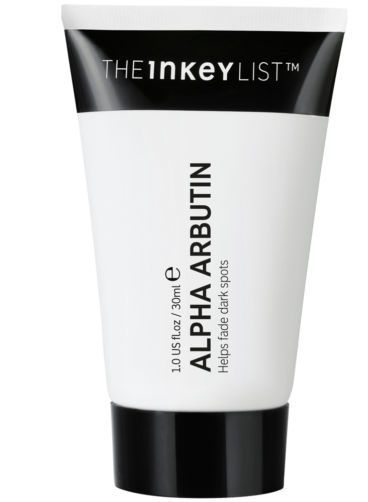The Inkey List Alpha Arbutin Serum