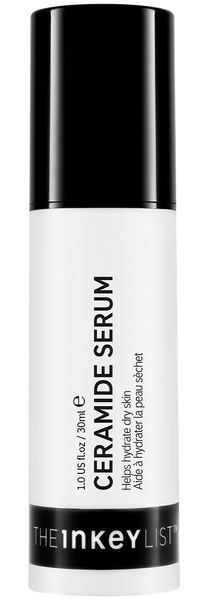The Inkey List Ceramide Serum