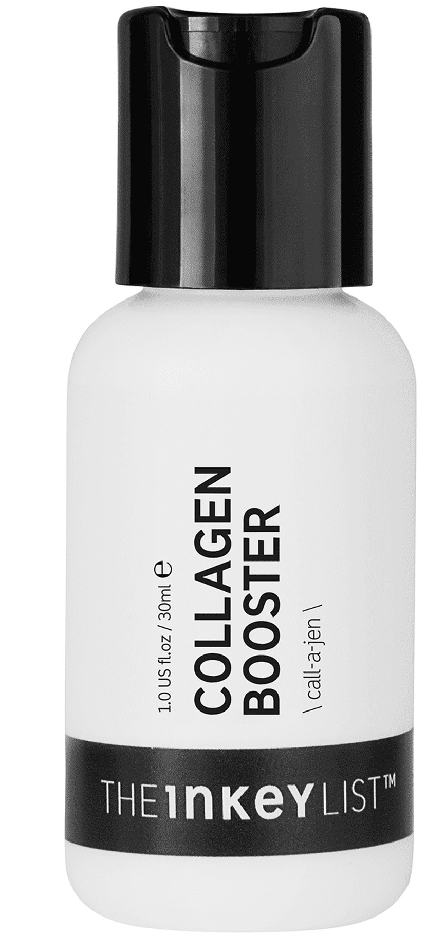 The Inkey List Collagen Booster