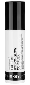 The Inkey List Exosome Hydro-glow Complex