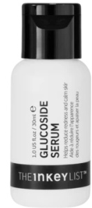 The Inkey List Glucoside Serum